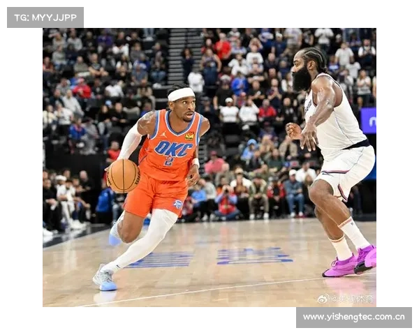 NBA:太阳vs雷霆,残阵太阳背靠背,能否抵住雷霆的攻势拒绝连败? NBA:太阳vs雷霆,残阵太阳背靠背,能否抵住雷霆的攻势拒绝连败?