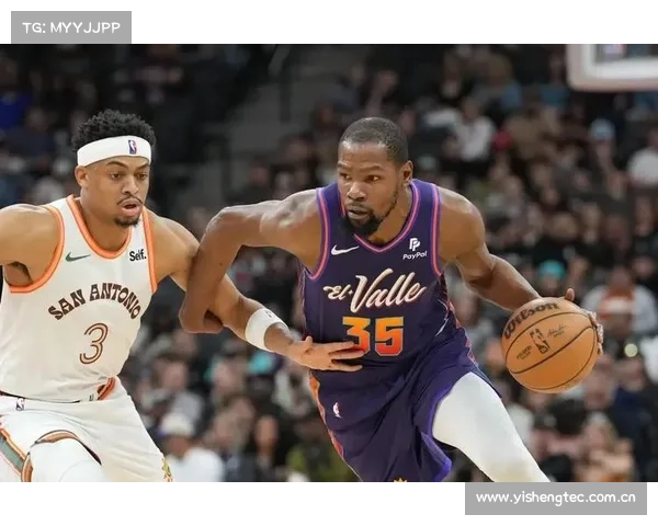 NBA都没人看了?NBA经济到底怎么了? NBA都没人看了?NBA经济到底怎么了?
