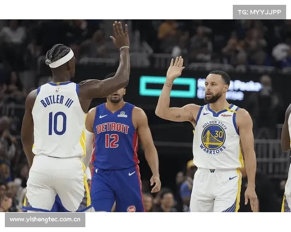QQ在线直播NBA勇士VS雷霆 库里出战成疑勇士欲取主场44连胜 QQ在线直播NBA勇士VS雷霆 库里出战成疑勇士欲取主场44连胜
