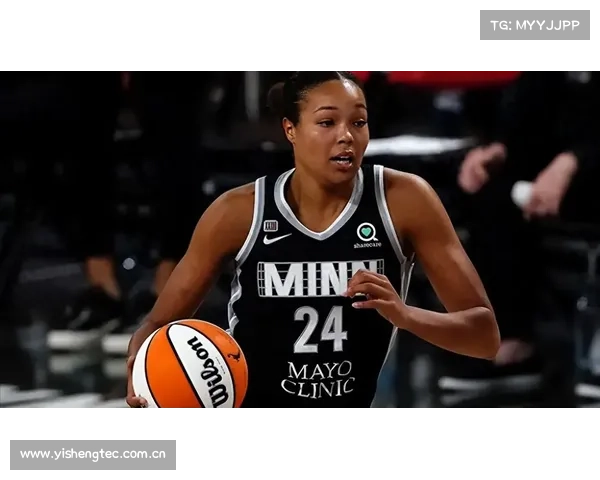 WNBA季后赛四强+半决赛对阵出炉:自由人VS王牌 山猫VS太阳 WNBA季后赛四强+半决赛对阵出炉:自由人VS王牌 山猫VS太阳