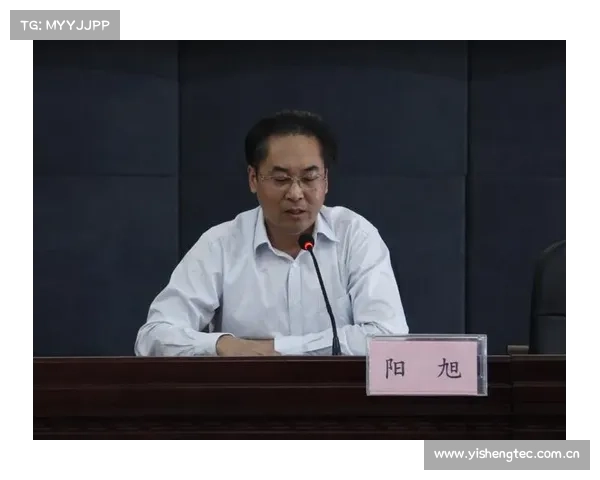 「杨毅专栏」柯凡,你还是得说下去啊 「杨毅专栏」柯凡,你还是得说下去啊