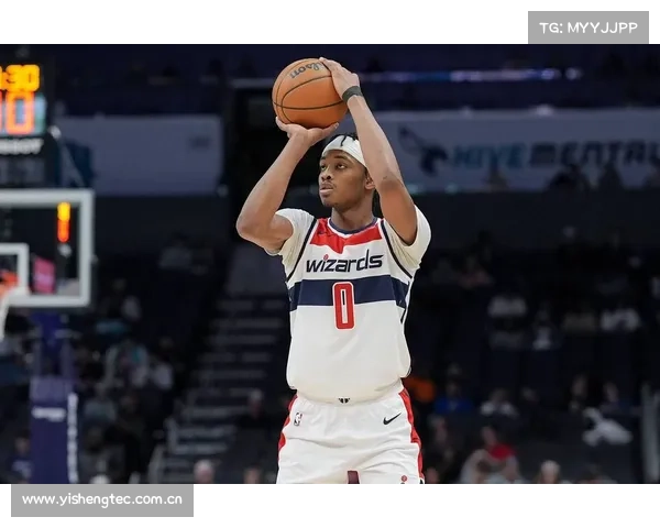 【吧友评选】🌟NBA新赛季20大球星之No.5! 【吧友评选】🌟NBA新赛季20大球星之No.5!