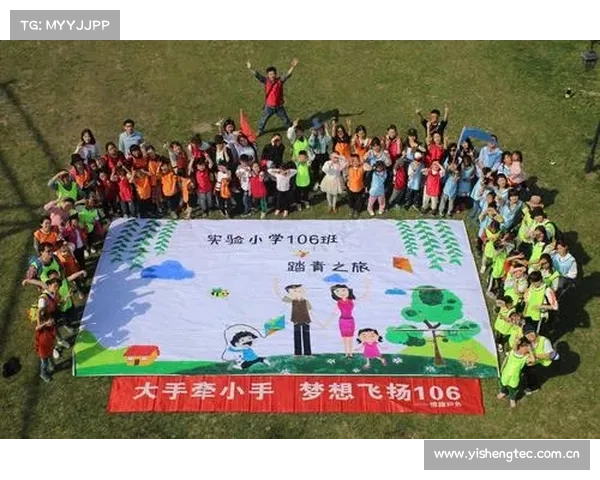 一步一个脚印！字母哥生涯总得分超越乔-约翰逊 上升至历史第49位