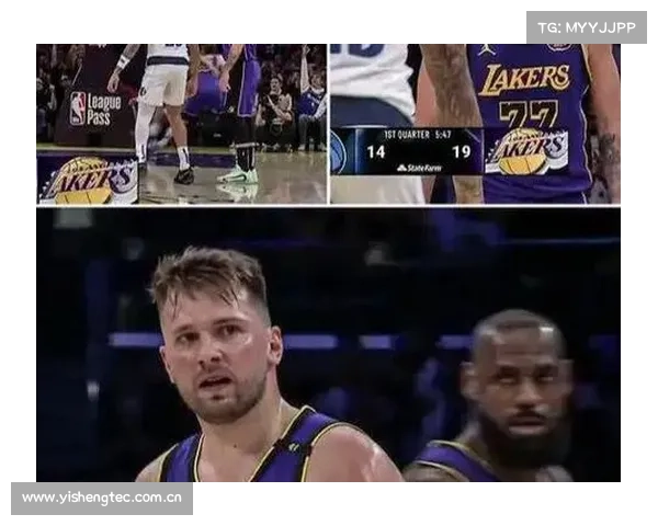 东契奇一数据超越乔丹,NBA季后赛独行侠3比2快船 东契奇一数据超越乔丹,NBA季后赛独行侠3比2快船