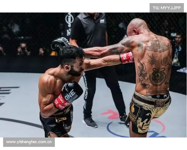 中国踢拳70公斤级一哥大战播求,能赢吗! 中国踢拳70公斤级一哥大战播求,能赢吗!