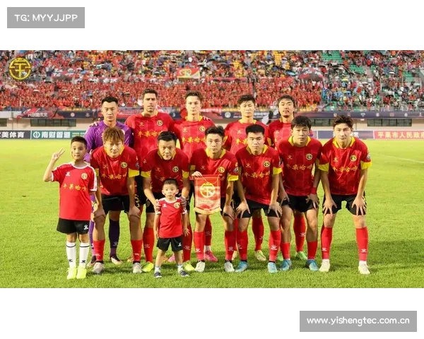 中甲-浙江1-1黑龙江,成都6-0新疆11轮不败领跑,武汉3-1陕西 中甲-浙江1-1黑龙江,成都6-0新疆11轮不败领跑,武汉3-1陕西