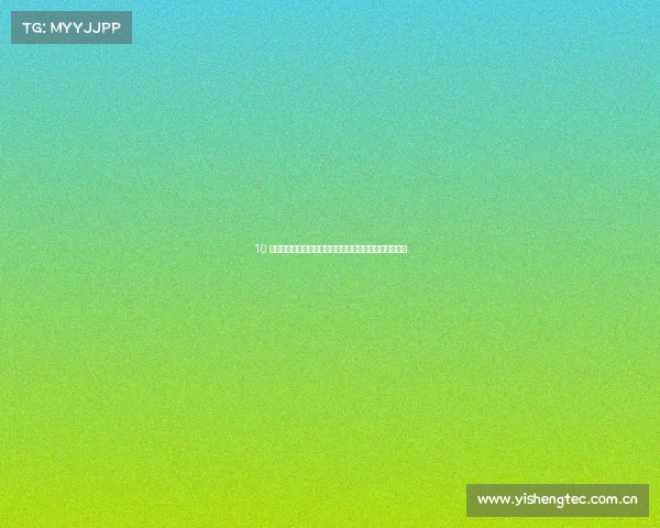 10 款低成本且容易被忽视的改装车,却拥有巨大的改装潜力 10 款低成本且容易被忽视的改装车,却拥有巨大的改装潜力