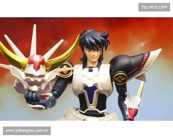 【武装烈火】魔神坛斗士变身合集