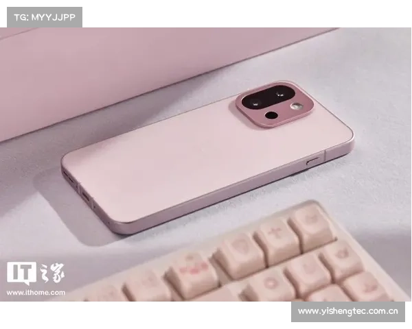 一加 13T 首发评测!小屏旗舰机,性能和续航的全面突围 一加 13T 首发评测!小屏旗舰机,性能和续航的全面突围