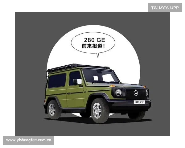 一组调侃衰老的漫画:下了奔驰,我要换乘轮椅!(看完泪崩) 一组调侃衰老的漫画:下了奔驰,我要换乘轮椅!(看完泪崩)