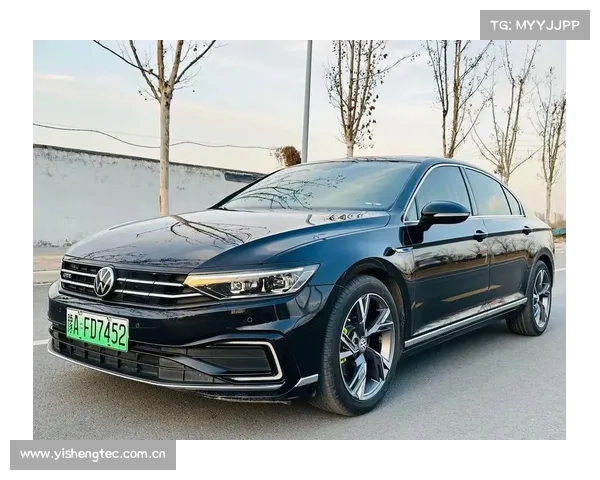 与新迈腾GTE一起,秀出你的绿色环保Style 与新迈腾GTE一起,秀出你的绿色环保Style