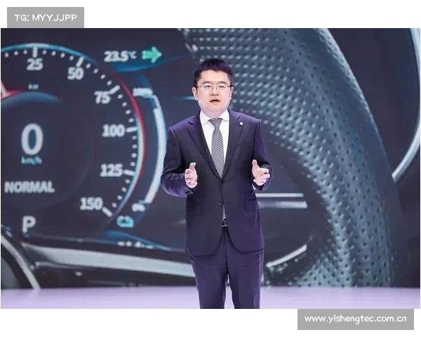 东风小康:战“疫”时期,抓住机遇、稳中求进 东风小康:战“疫”时期,抓住机遇、稳中求进