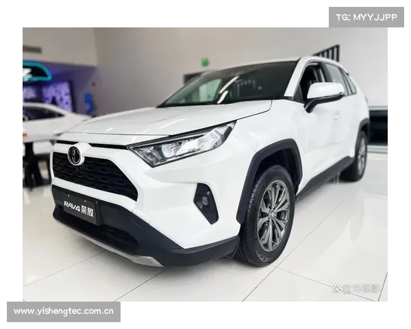 两种动力三种四驱 RAV4荣放这台“神车”到底该怎么选? 两种动力三种四驱 RAV4荣放这台“神车”到底该怎么选?