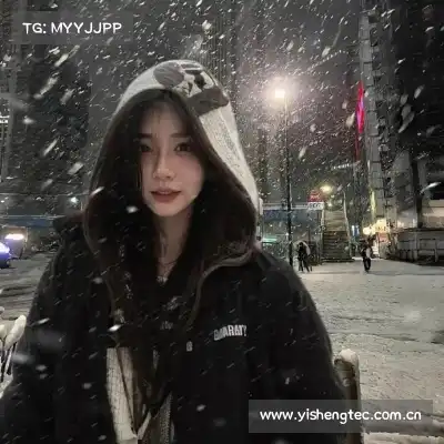 雷馨媛